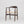 chair A-4 Light