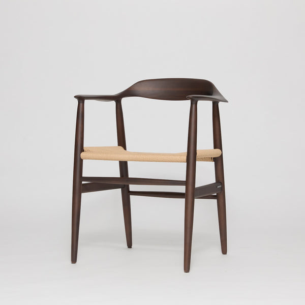 chair A-4 Light