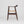 chair A-4 Light