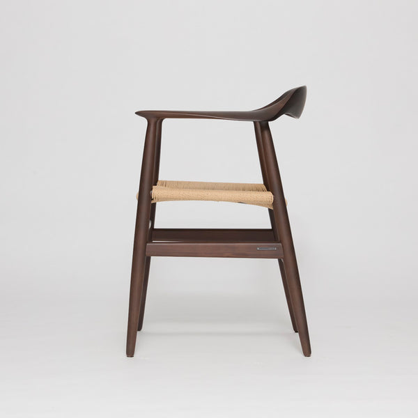 chair A-4 Light