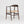 chair A-4 Light