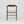 chair A-4 Light
