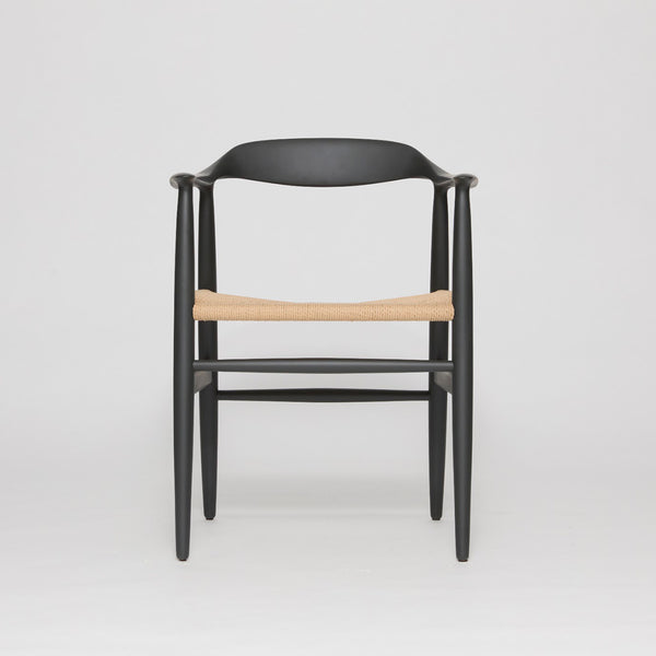 chair A-4 Light