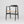 chair A-4 Light