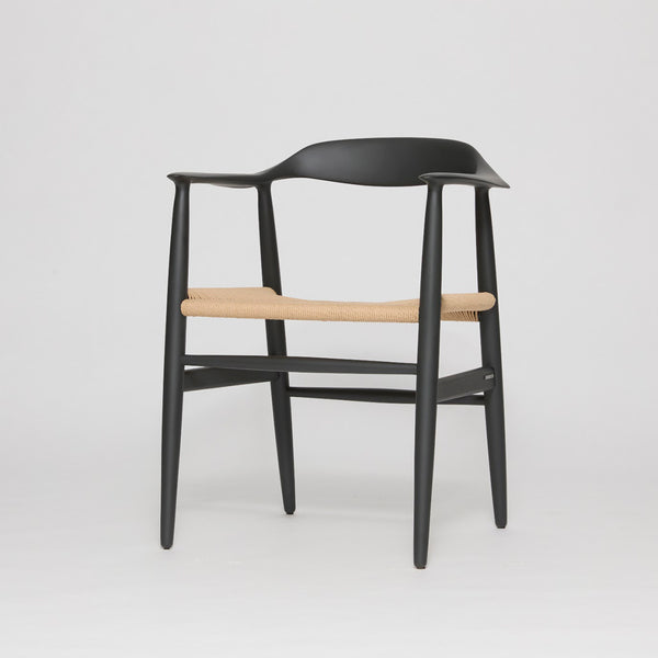 chair A-4 Light