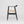 chair A-4 Light