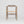 chair A-4 Light