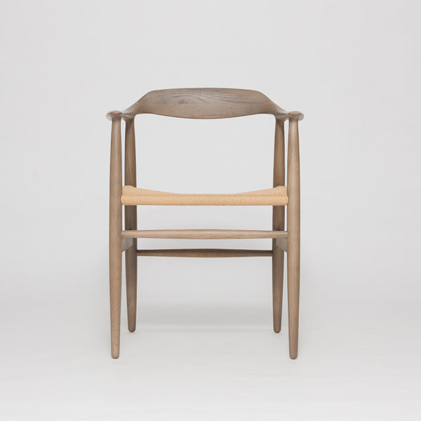 chair A-4 Light