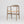 chair A-4 Light