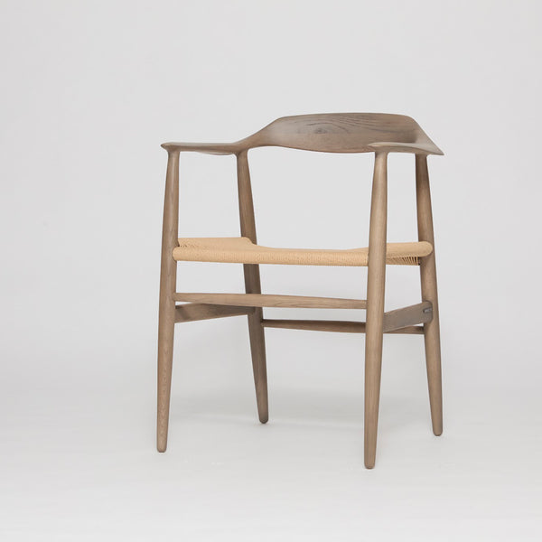 chair A-4 Light