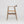 chair A-4 Light