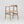 chair A-4 Light