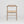 chair A-4 Light