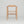 chair A-4 Light