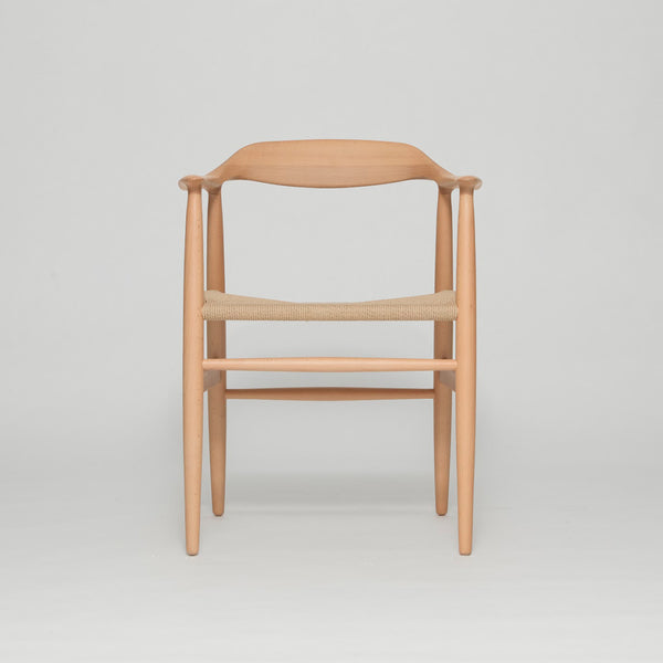 chair A-4 Light