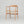 chair A-4 Light