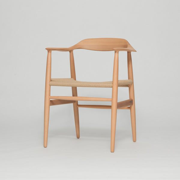 chair A-4 Light