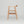 chair A-4 Light