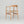 chair A-4 Light