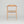 chair A-4 Light