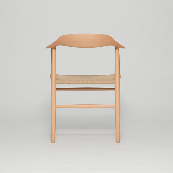 chair A-4 Light