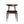 chair A-5