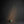 floor lamp BLESSED STONE