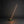 floor lamp BLESSED STONE