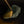 floor lamp BLESSED STONE