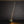 floor lamp BLESSED STONE