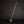 floor lamp BLESSED STONE