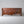 sideboard HASHIRAMA Shidarezakura