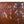 sideboard HASHIRAMA Shidarezakura