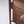 sideboard HASHIRAMA Shidarezakura