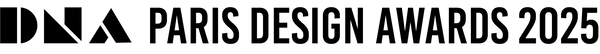 chair A-10
