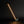 floor lamp BLESSED STONE