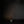 floor lamp BLESSED STONE