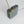 floor lamp BLESSED STONE