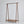 C-rack 1200 Tray / 専用トレー