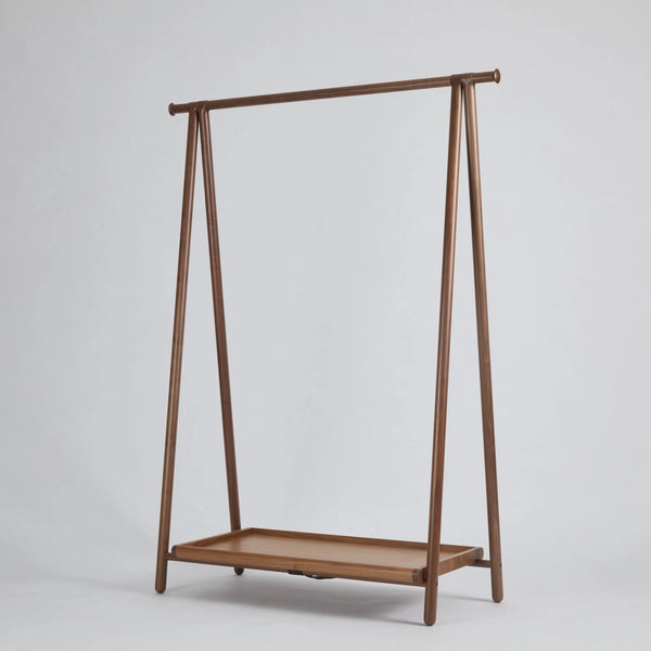 C-rack 1200 Tray / 専用トレー