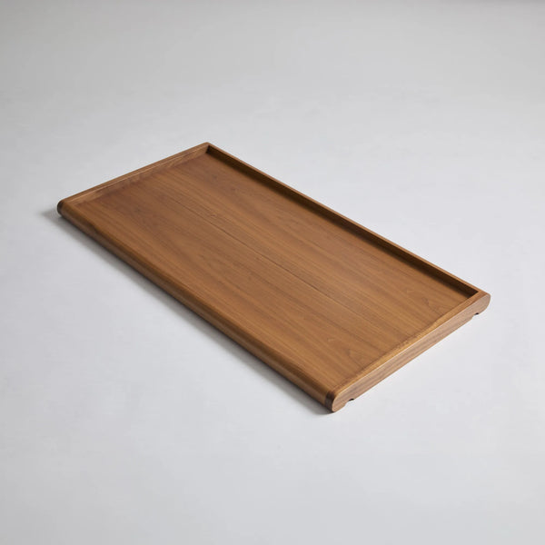 C-rack 1200 Tray / 専用トレー