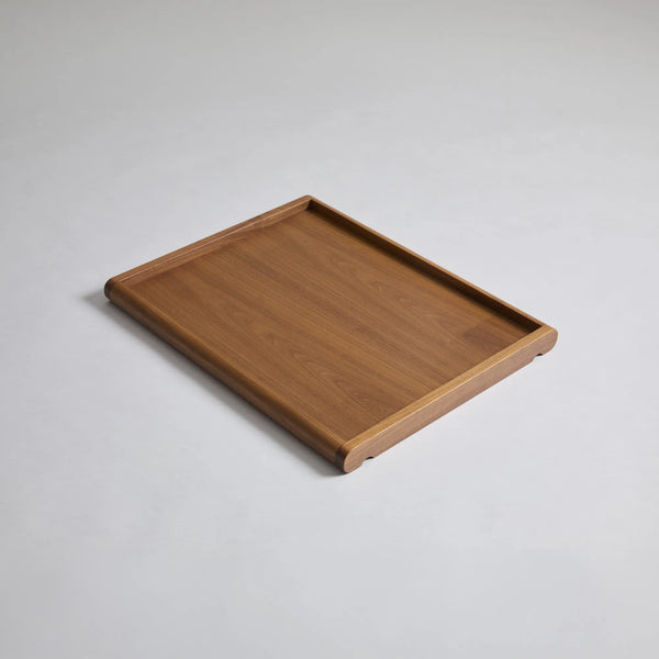 C-rack 900 Tray / 専用トレー
