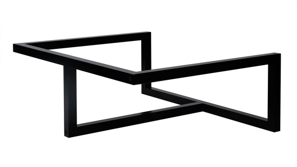 table H/L