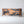 sideboard HASHIRAMA Shishi