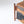 sideboard HASHIRAMA Shishi