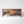 sideboard HASHIRAMA Shishi