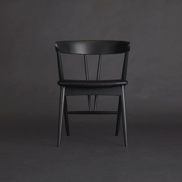 chair A-15