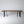 table KATOUMADO