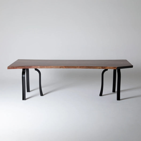 table KATOUMADO