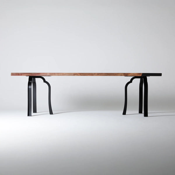 table KATOUMADO